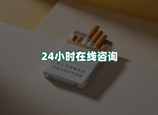 核心优势